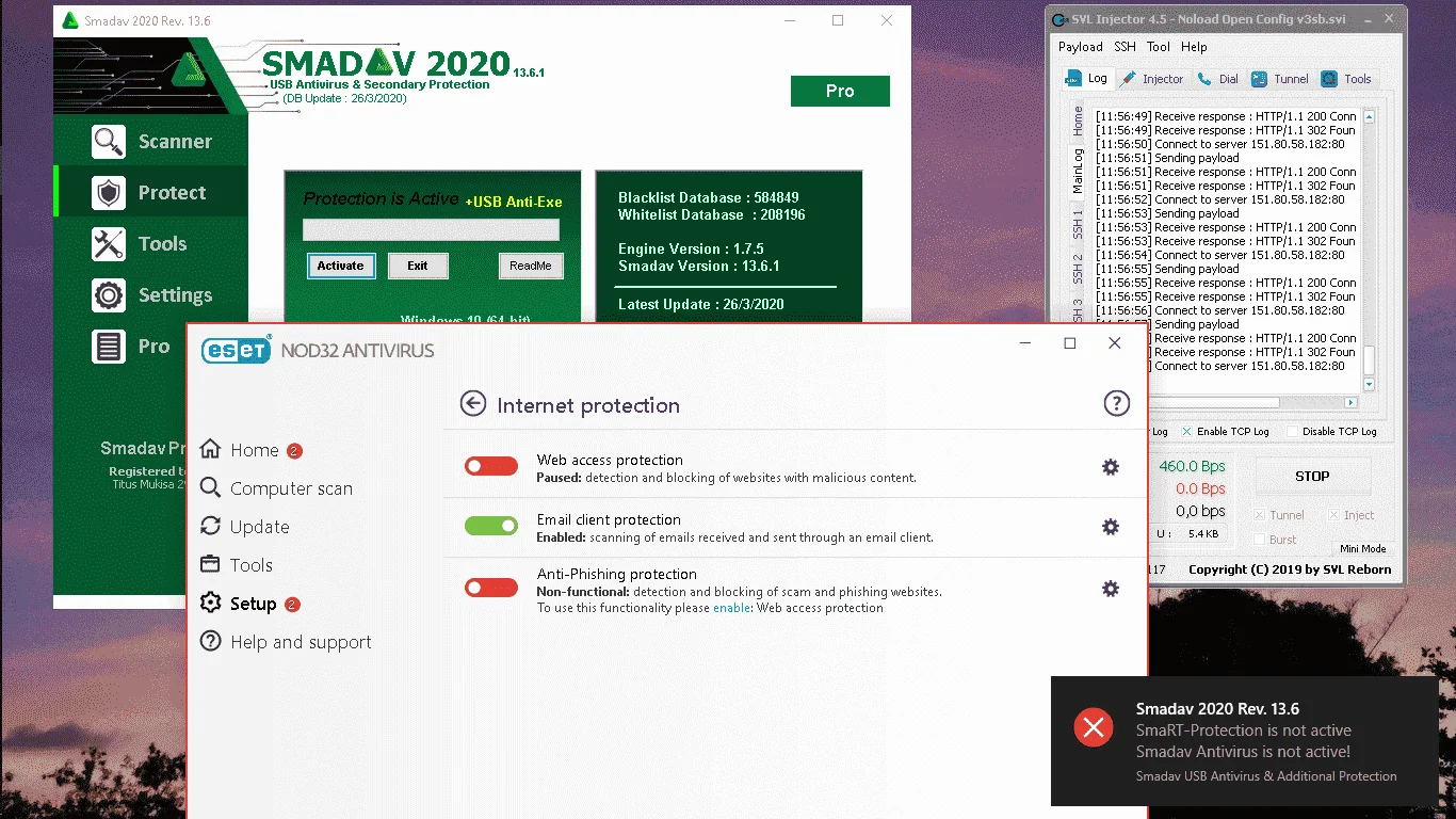 Screenshot (597).webp