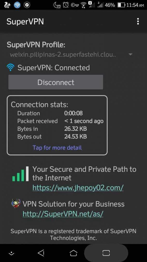 Screenshot_20200821-115502.webp