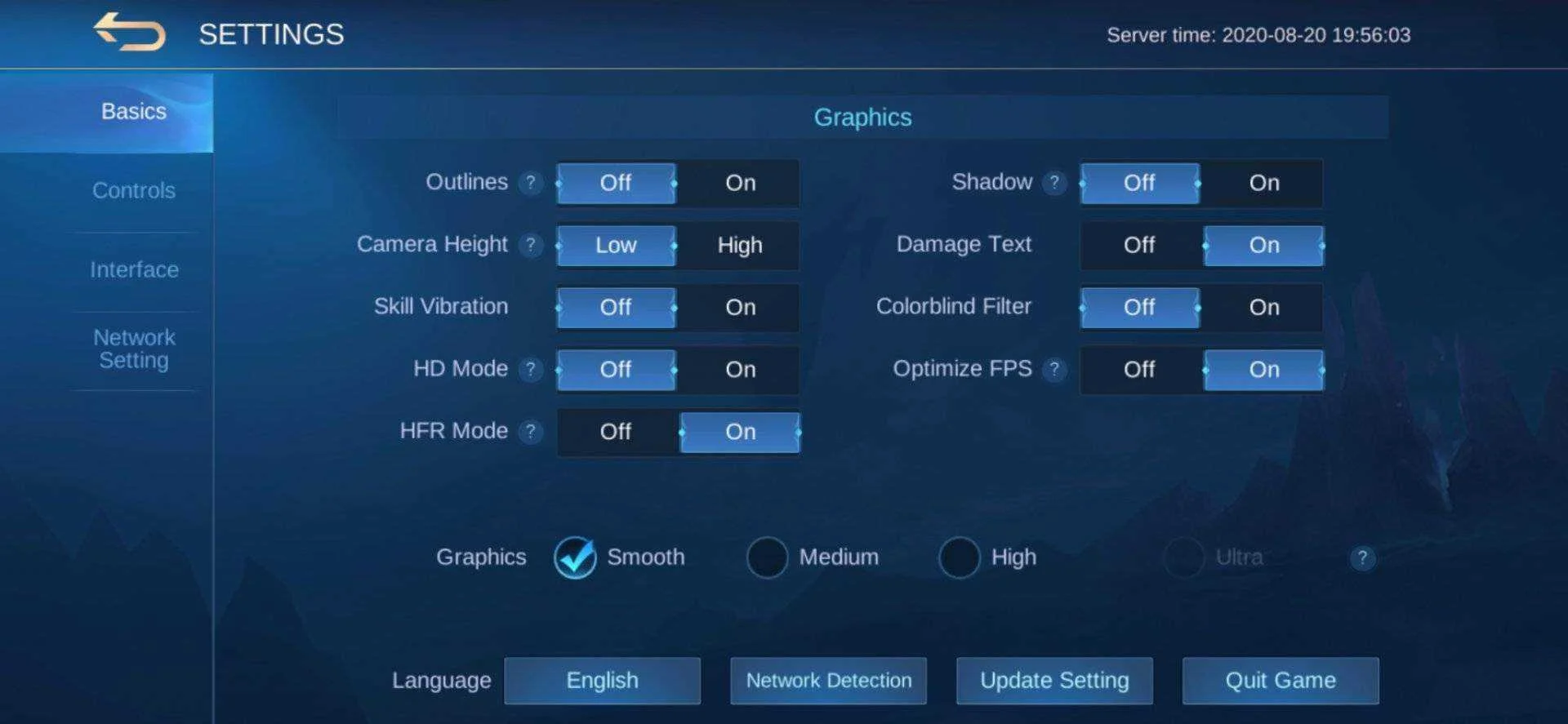 Screenshot_2020-08-21-11-56-04-292_com.mobile.legends.webp