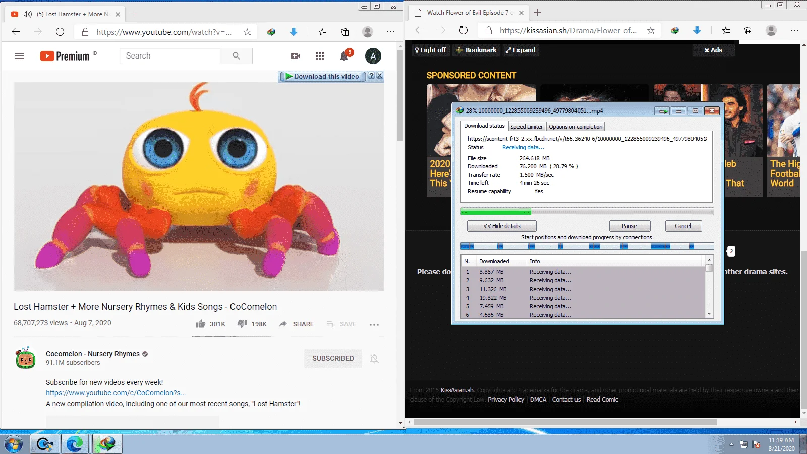 feedback.webp