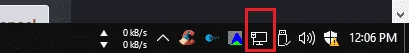 Untitleda.png
