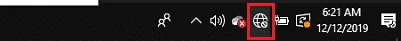 Wifi-Adapter-Disabled.png