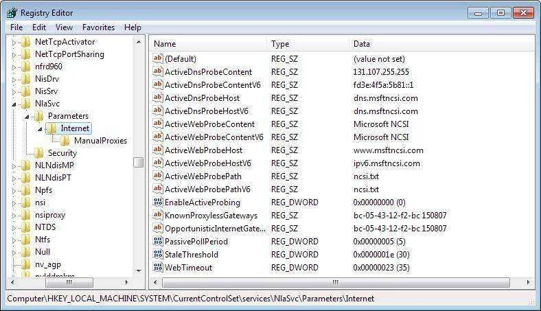 disable dns probing.jpg