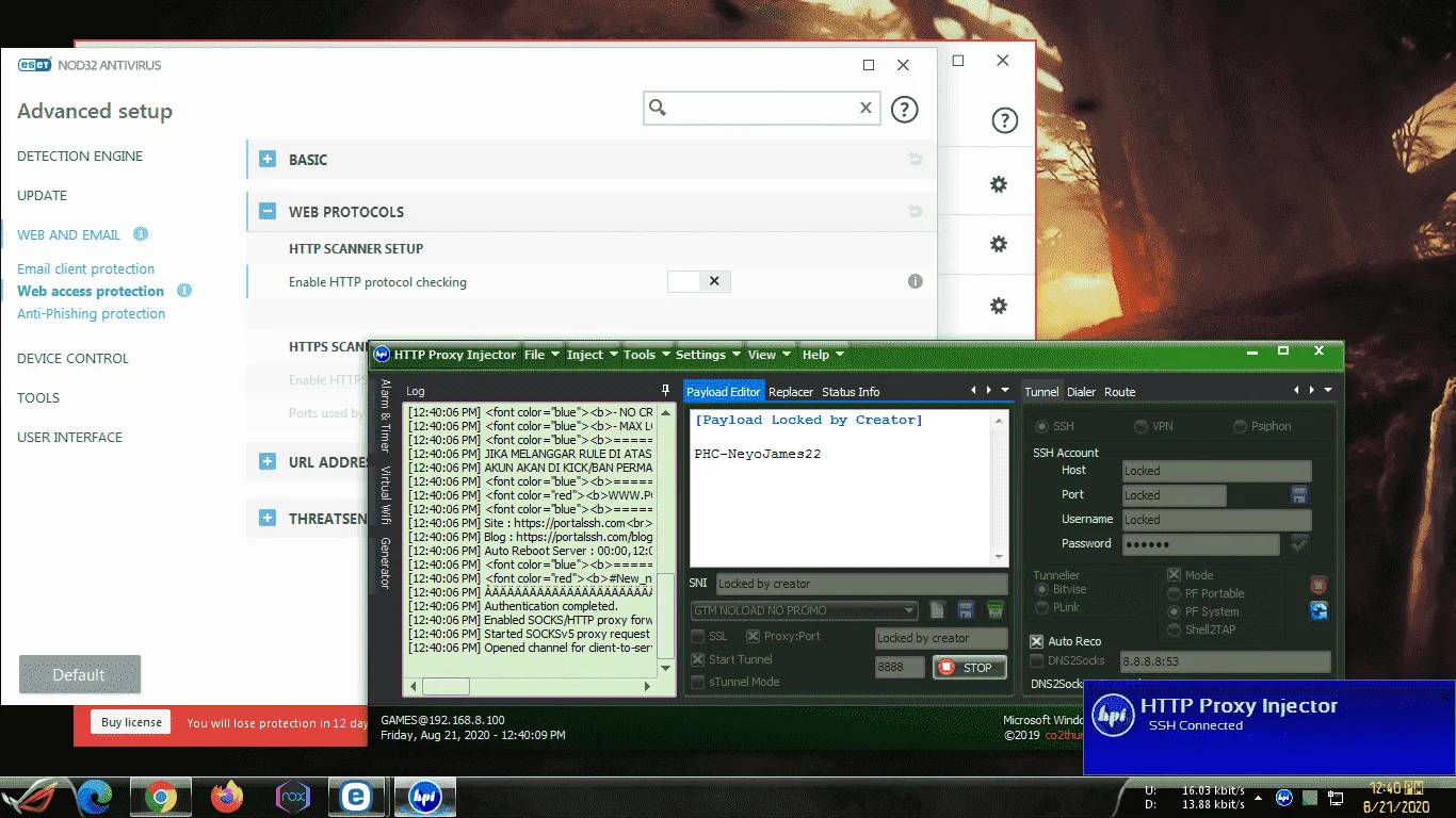 1597984984121.webp