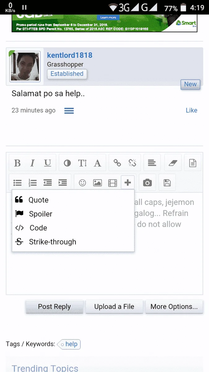 Screenshot_2016-11-03-16-19-07.webp