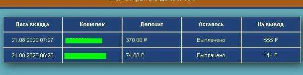 dfgfdgdfgdfg.webp