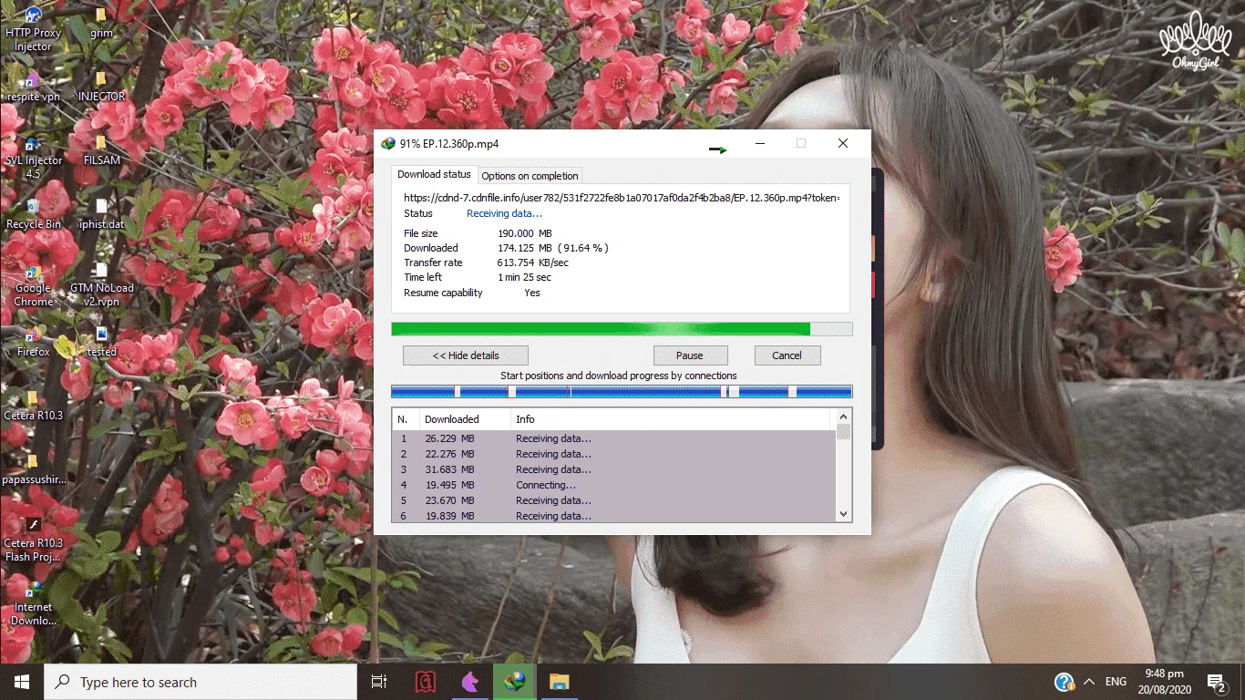 1597931687158.webp