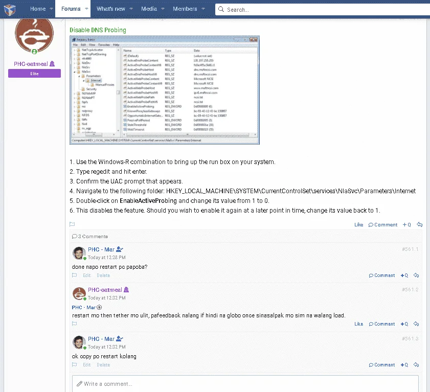 Screenshot (613).png