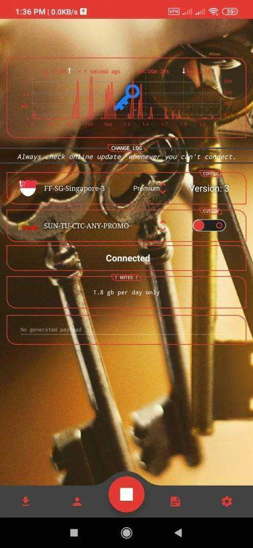 Screenshot_2020-08-21-13-36-27-783_freekey.free.vpn.jpg