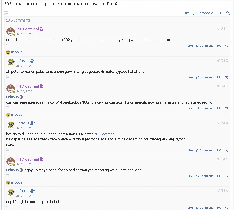 Screenshot (616).png