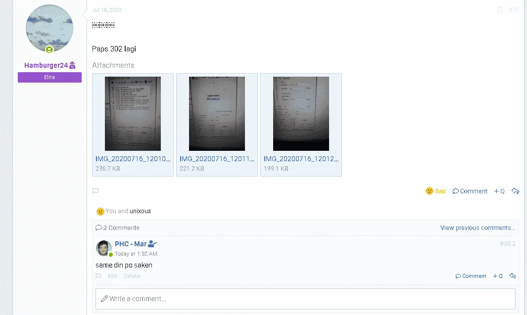 Screenshot (614).png