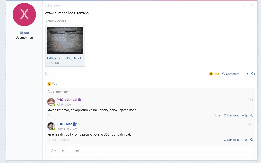 Screenshot (615).png