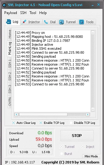 Screenshot (603).png
