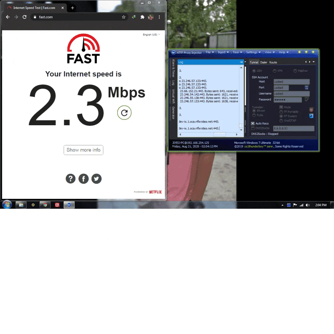 nice.webp