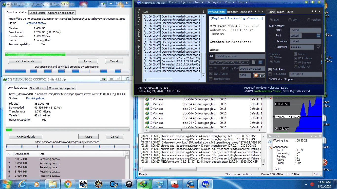 hpi.webp