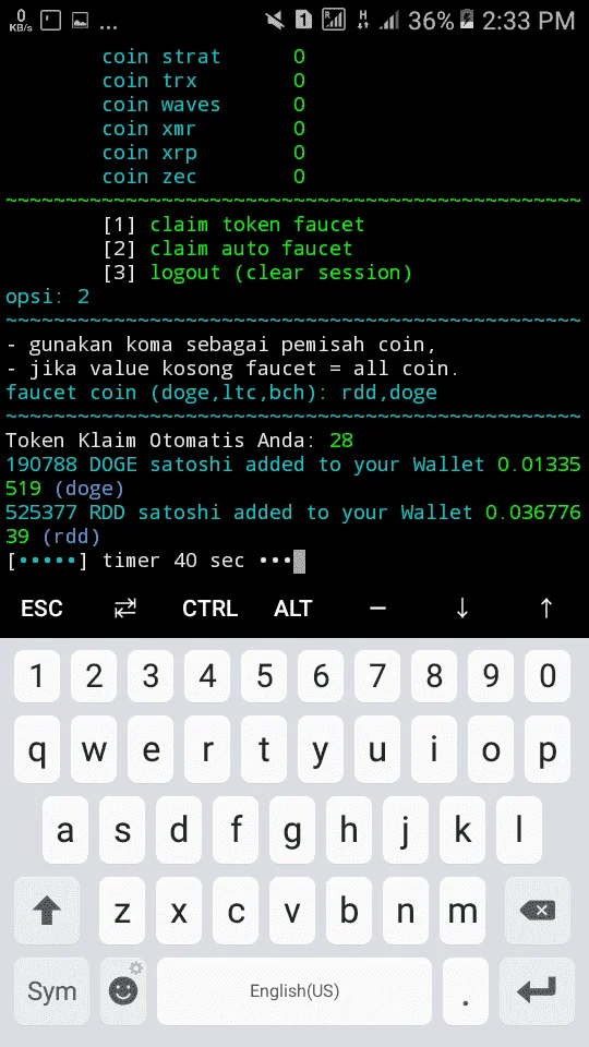 Screenshot_20200821-143328.webp