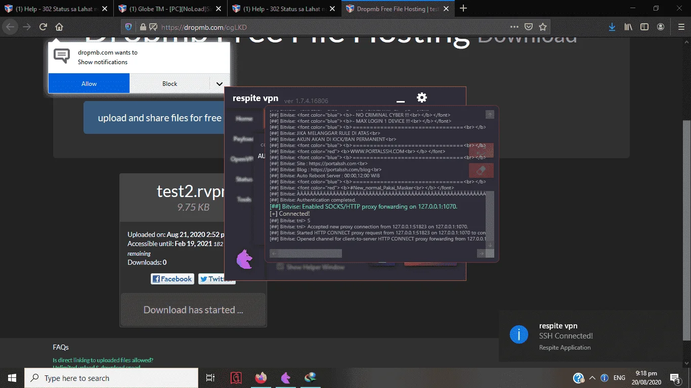 1597929531243.webp