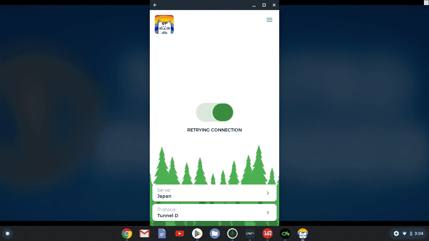 Screenshot 2020-08-21 at 15.04.56.webp
