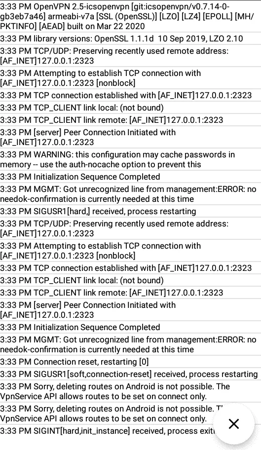 Screenshot_20200821_153438.png