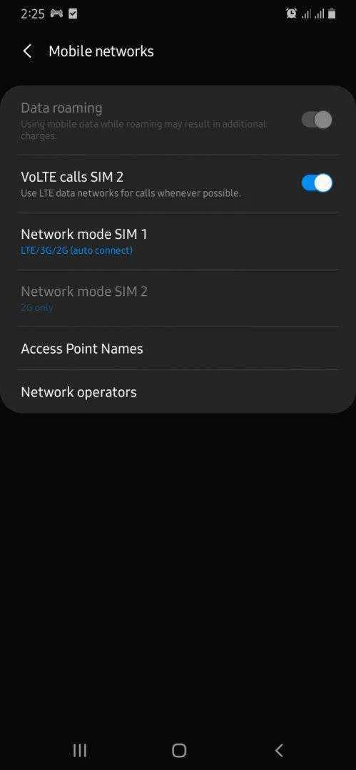 Screenshot_20200821-142542_Call settings.webp