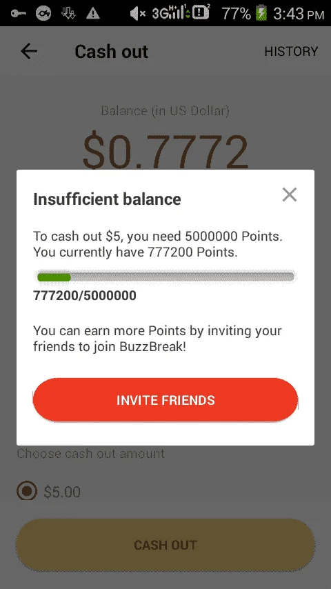 Screenshot_2020-08-21-15-43-18.webp