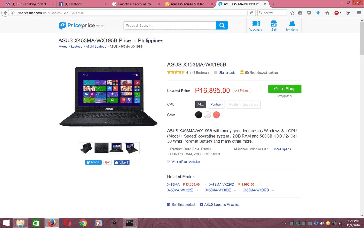 asus1.webp