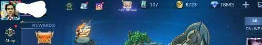 received_612880642947667.webp