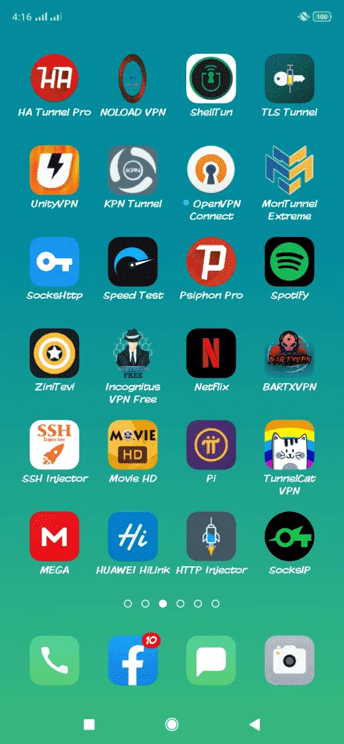 Screenshot_2020-08-21-16-16-11-69.webp
