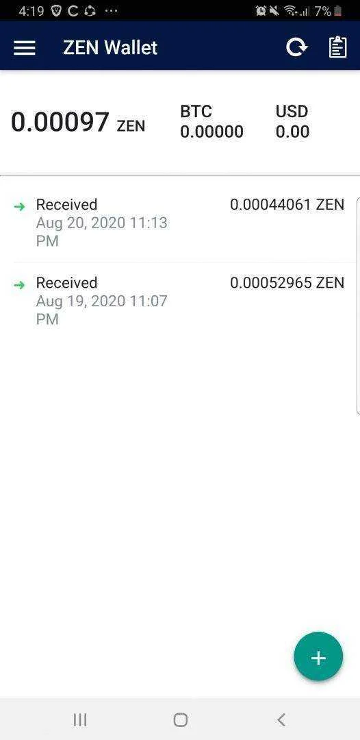 Screenshot_20200821-161937_ZEN Wallet.webp