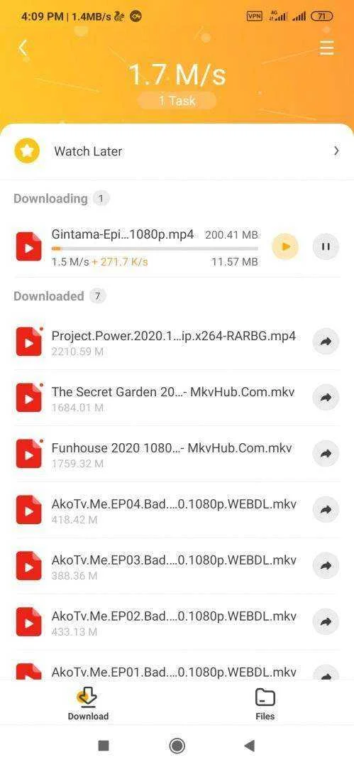 Screenshot_2020-08-21-16-09-40-614_com.UCMobile.intl.jpg