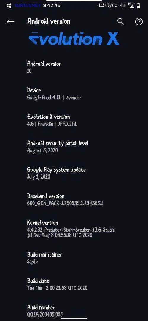 Screenshot_20200809-084750068.webp