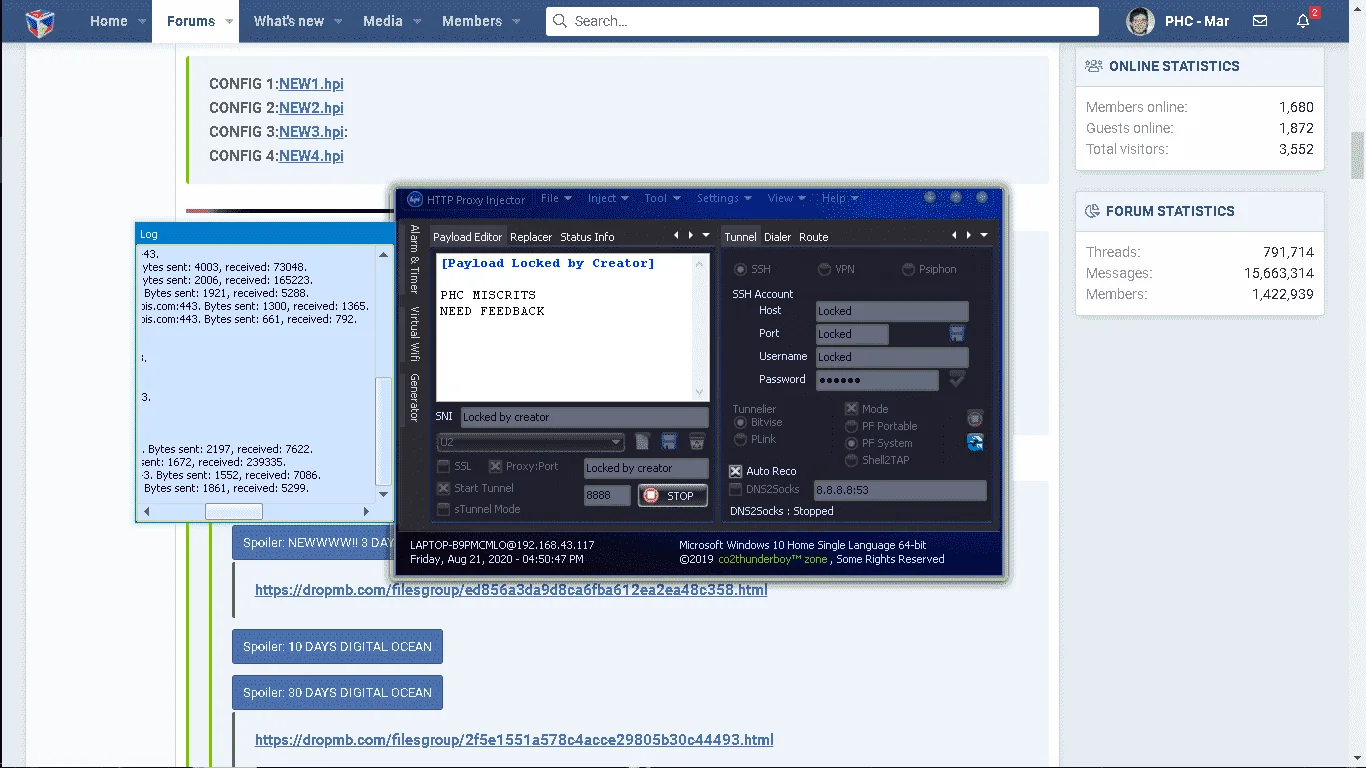 Screenshot (625).webp