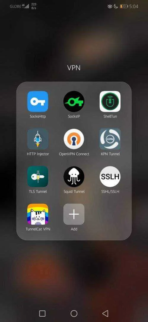 Screenshot_20200821_170451_com.huawei.android.launcher.jpg