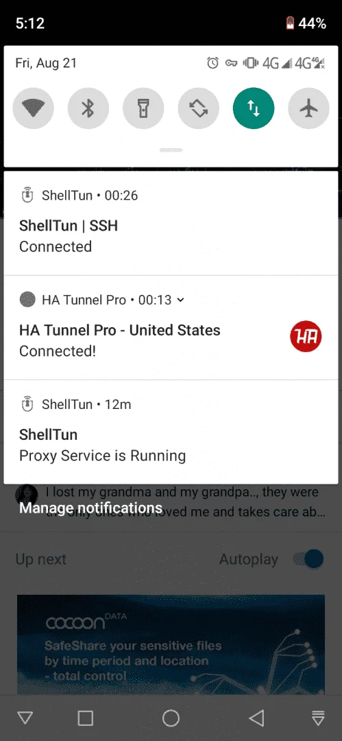 Screenshot_20200821-171204.webp