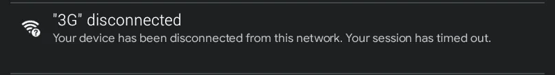 Screenshot_2020-08-21-17-41-17~01.png
