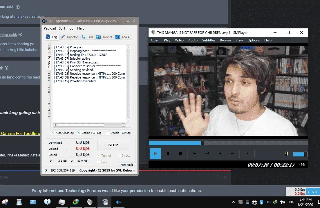 Capture.webp