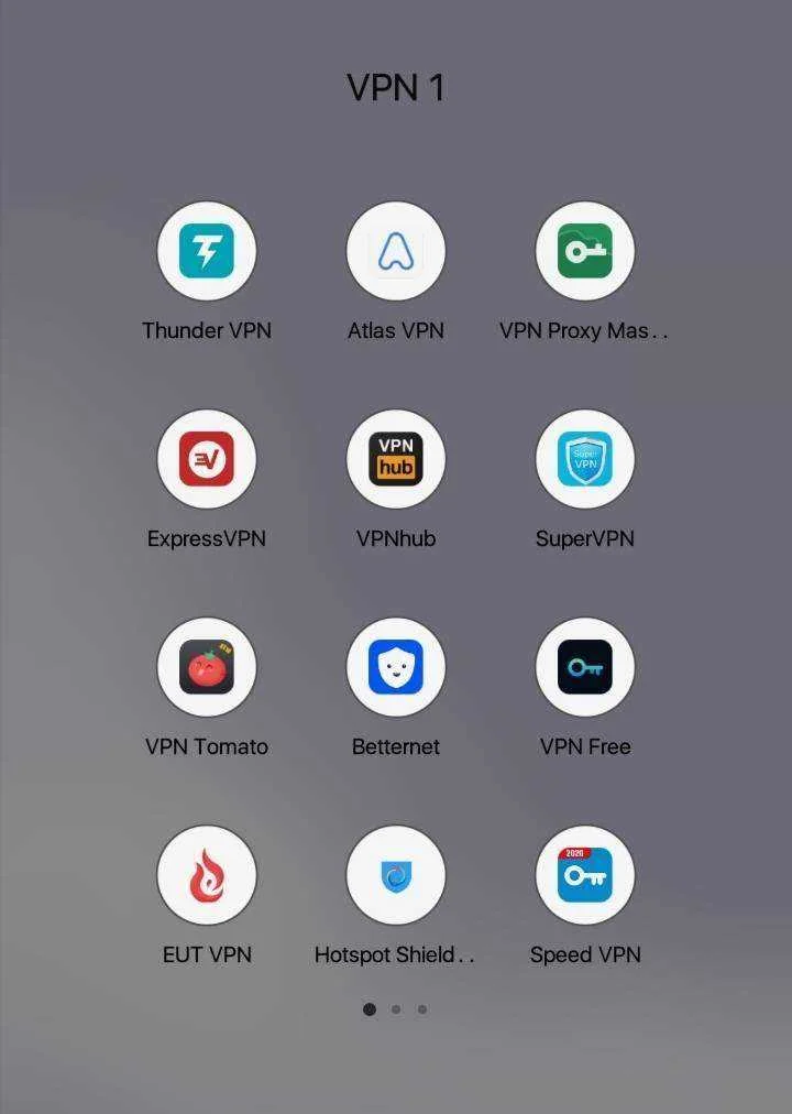 Screenshot_20200821_180052.jpg