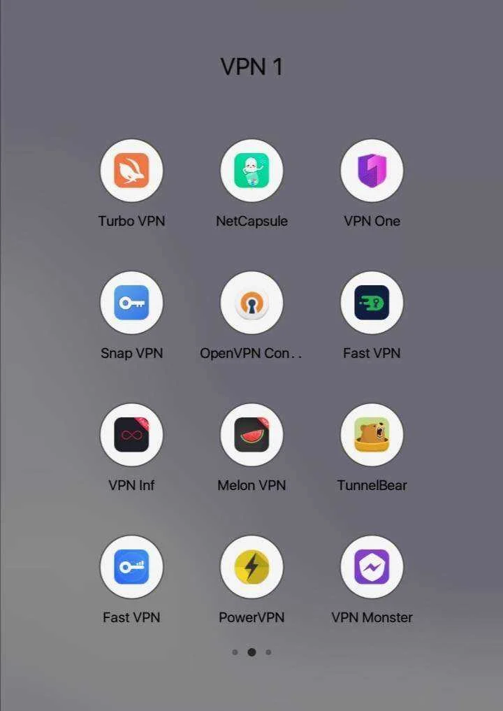 Screenshot_20200821_180108.jpg