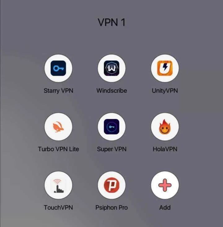 Screenshot_20200821_180120.jpg