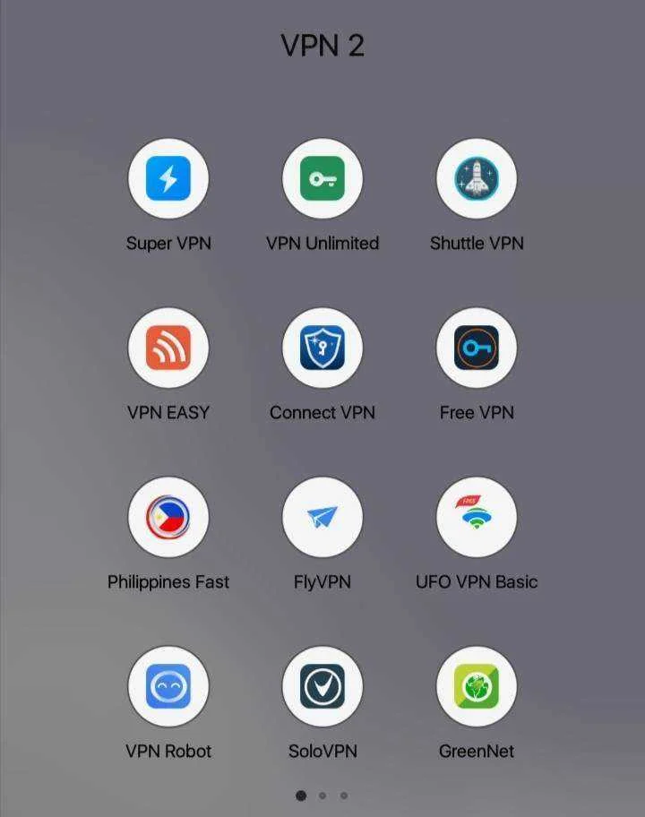 Screenshot_20200821_180131.jpg