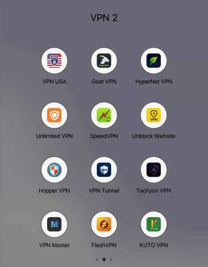 Screenshot_20200821_180140.jpg