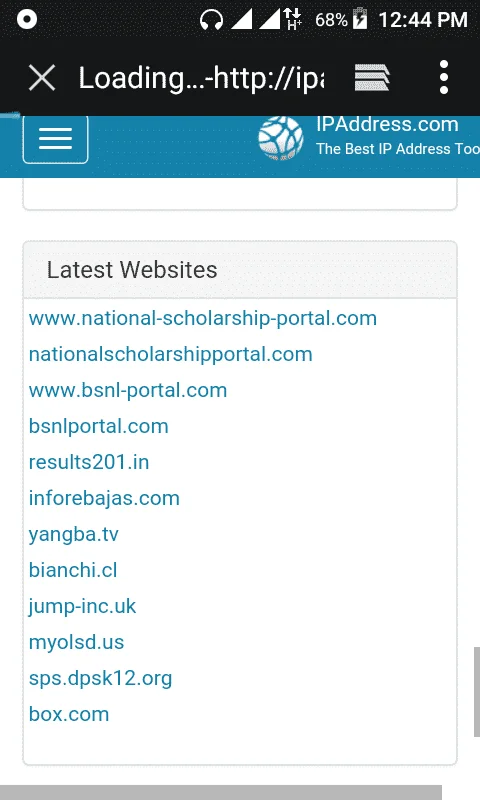 Screenshot_2016-10-23-12-44-24.webp
