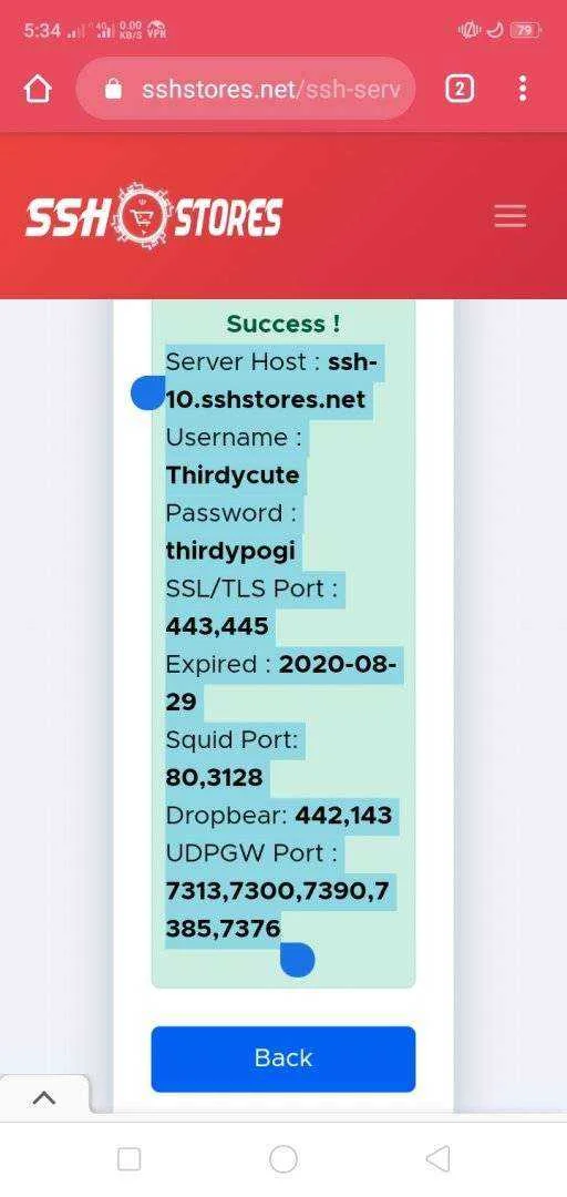 Screenshot_2020-08-21-17-34-30-04.webp