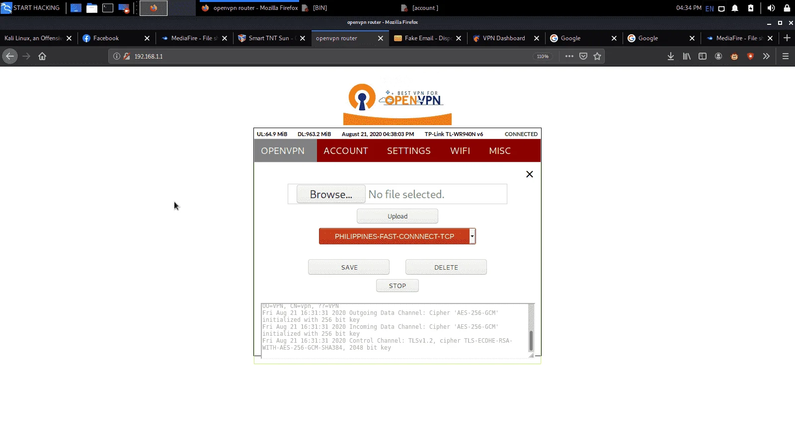 lol.webp