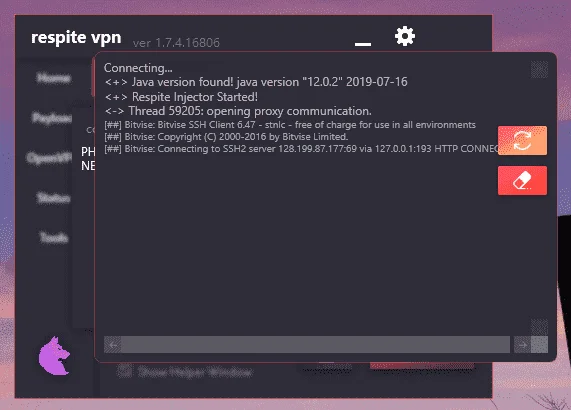Screenshot (630).webp