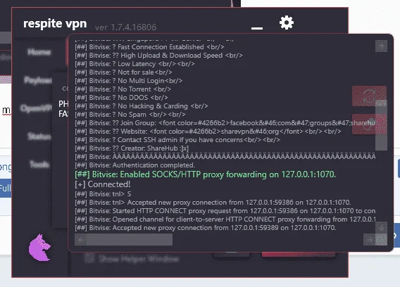 Screenshot (631).webp