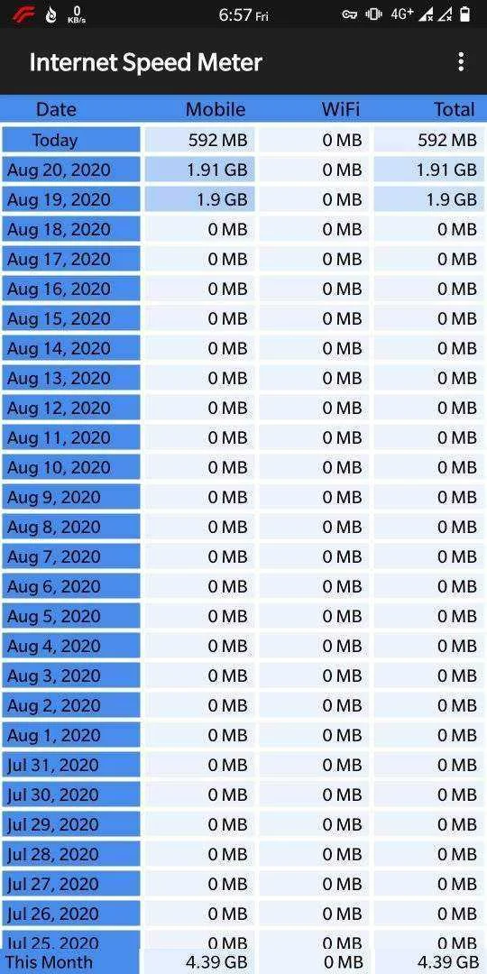 Screenshot_20200821-185732555.webp