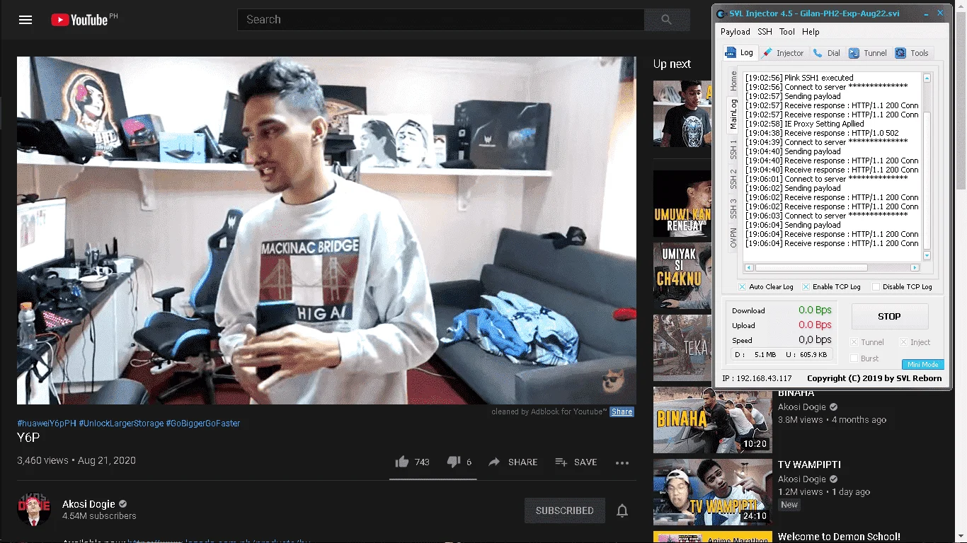 Screenshot (632).png