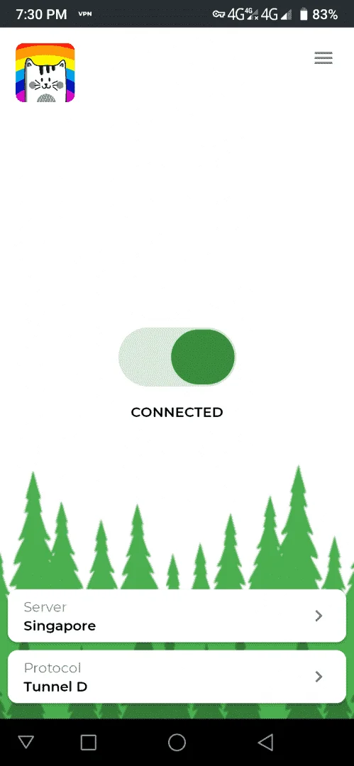 Screenshot_20200821-193006.webp