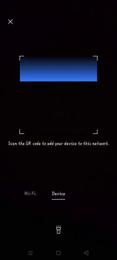 Screenshot_2020-08-21-14-34-23-87.webp